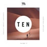 Variety Music pres. TEN Vol. 17