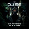Darkside Soldier EP