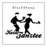 Kein Tanztee