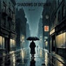 Shadows of Despair