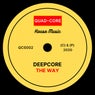 The Way