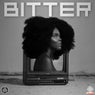 Bitter (feat. Sergen Aslan)