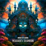 Mahadev Shamboo