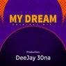 My Dream