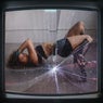 Crash