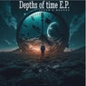 Depths of time EP