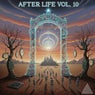 After Life Vol. 10