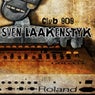 Club 909 EP