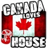 Canada Loves House 3