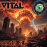 Catastrophe EP