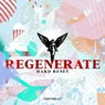 Regenerate (Extended Mix)