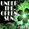 Under The Green Sun - Single