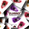 Olhares