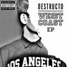 West Coast EP