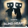 Blind Heart feat. Terri B!