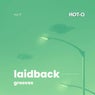 Laidback Grooves 017