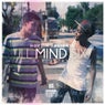 Ill Mind Six: Old Friend - Single