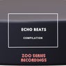 Echo Beats