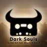 Dark Souls (feat. Miracle of Sound)