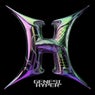 Hyper EP 