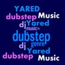 Dubstep