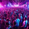 Party In Ibiza