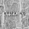 Remains (Reprise)