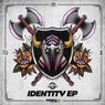 Identity EP