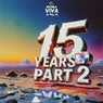 15 Years Part 2