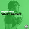 Vibez's Element