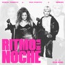 Ritmo de la noche (Extended Mix)