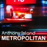 Metropolitan
