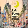 L.A. Funk