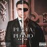 Plata o Plomo
