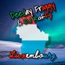 Luxembourg (Crossover Rave Mix)