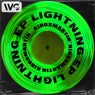 Lightning EP