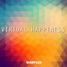 Virtual Happiness