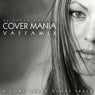 Cover Mania EP Aphro, Volume 1