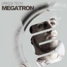 Megatron - Single