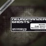 Ghosts EP (Remastered)