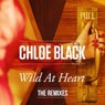 Wild At Heart (The Remixes)