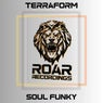 Soul Funky