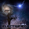 Electrified Vol. 2