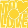 To Love