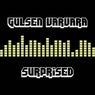 Surprised