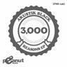 3000 Reasons Ep