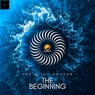 The Beginning