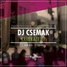 Kamikaze EP