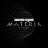 Materia Chapter.One