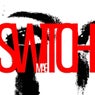 SWITCH